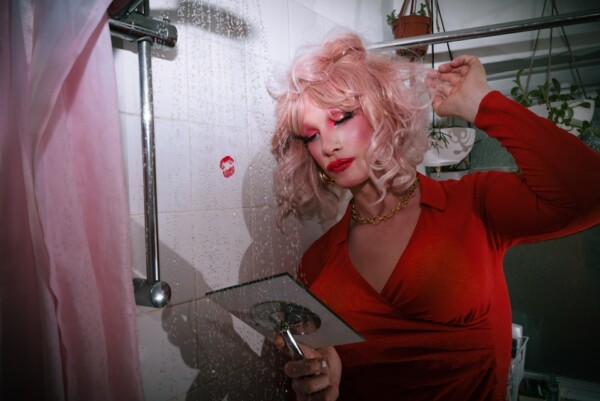 Airy - I hate this wig